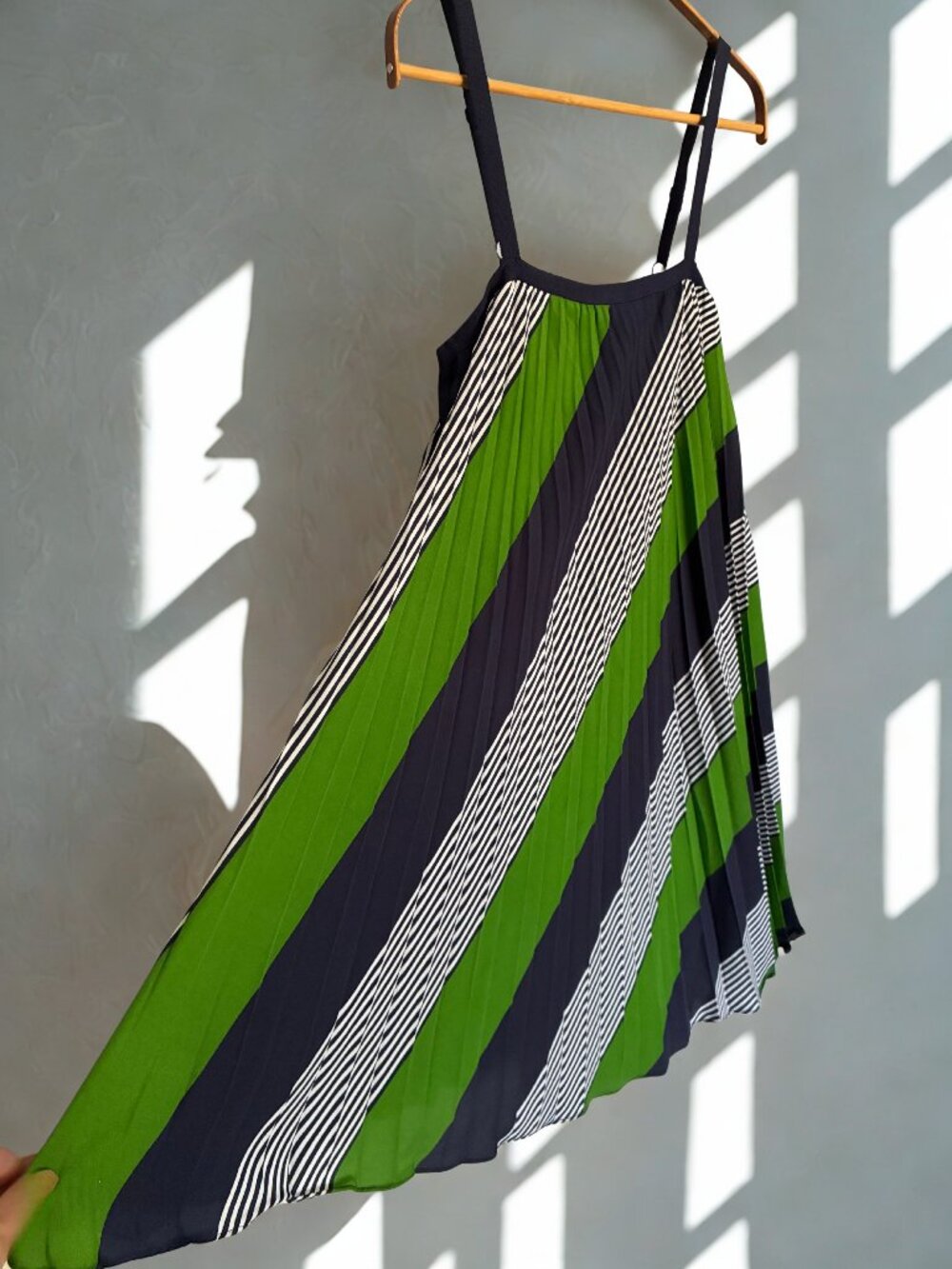 Vintage Thakoon for Target Sz. 11